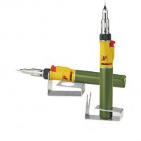 Proxxon MICROFLAME Gas Soldering Spare Parts